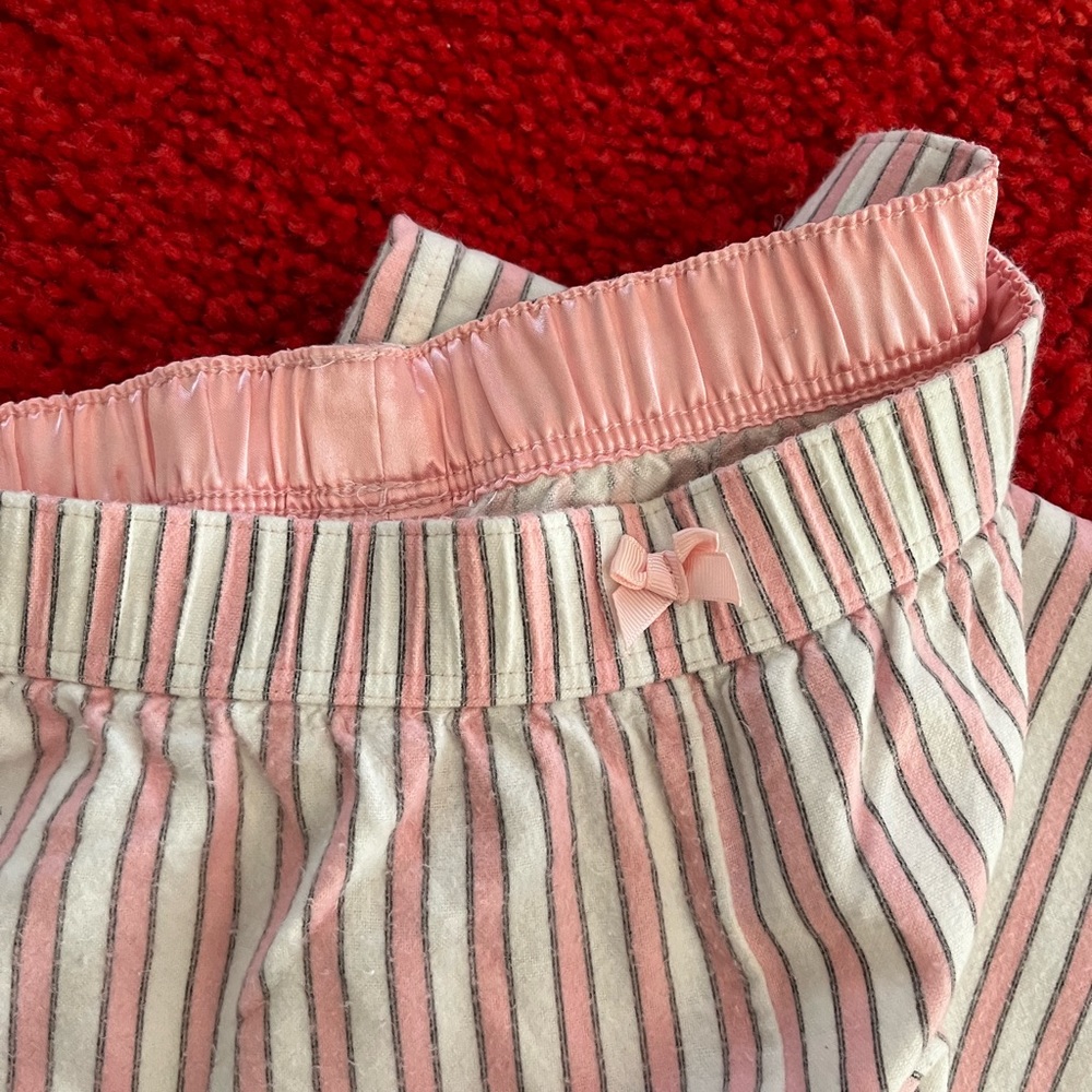 Pajama set - Picture 9 of 10